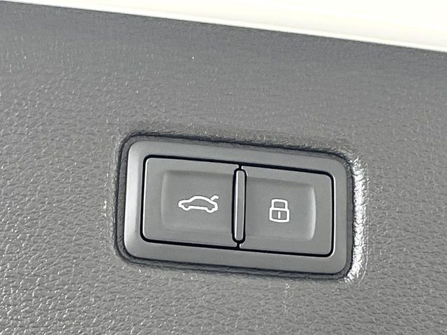 ���d�����A�Q�[�g:�����^�b�`�Ń��A�Q�[�g�̊J���ł��A���肪�ǂ����Ă����Ԃł��ȒP�ɊJ���ł���֗��@�\�ł��B