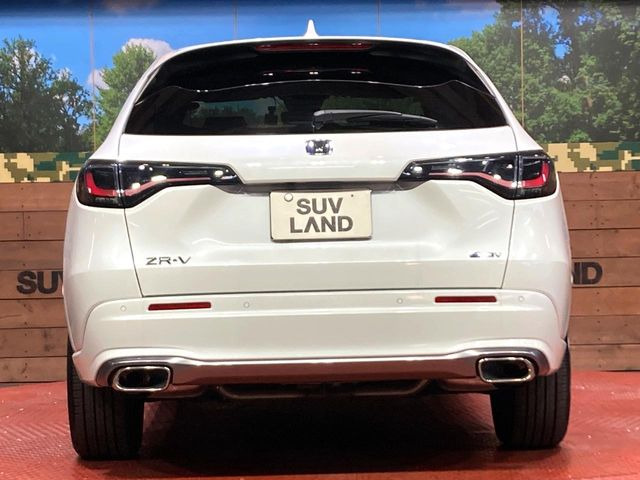 ���S�̍Œ�10�N�E���s�������ۏ�(�L��)�����p�ӁB�ۏؓ��e���[���͂������A�����_��&�I�C��������A�N�����x�̑S���E24���ԃ��[�h�T�[�r�X���t�т���Ă���܂��̂ł����S�������B