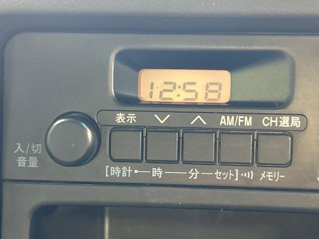 ���D���ȉ��y���ԓ��ł��y���݂��������܂���X�s�[�J�[�����E�E�[�n�[�ǉ��Ȃǂ̉��������A�ŐV�i�r�E��ȃ��j�^�[���̎��t�������񂲑��k��������!