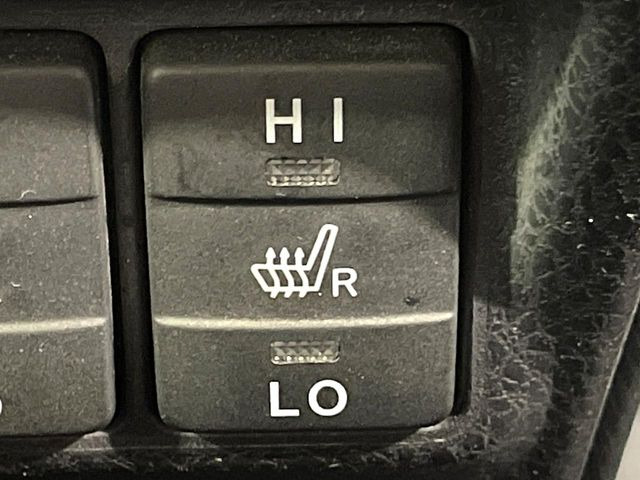 �y�V�[�g�q�[�^�[�z�������ɏd�󂷂�V�[�g�q�[�^�[!�G�A�R����葁�����܂��Ă����̂Ŋ�����̐l�����S�ł��ˁ�G�A�R���̉����͊������邩����A�Ƃ������ɂ����������߂ł��B