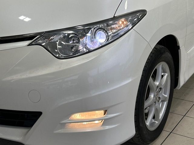 �yHID�w�b�h���C�g�z���ɖ��邭�O�����Ƃ炵�Ă����̂ŁA���V����Ԃ̑��s�������E�ǍD�ň��S���Ă���肢�������܂��B