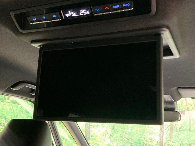 ヴォクシー2.0 S-Z