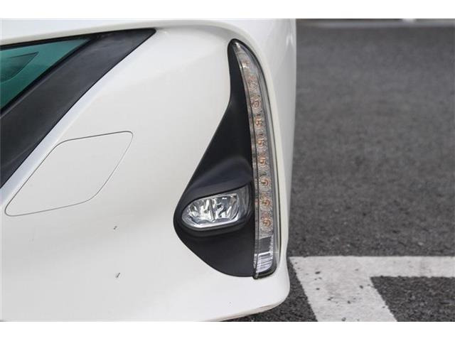 ご来店出来ないお客様、同業者様への販売はお断りさせていただきます。車検無し車両の場合は、車検を取得したお支払い総額で表示しております。