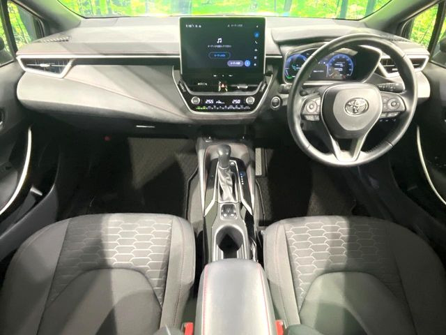 �O���[�v���݌ɐ���30,000��!!�S���̌n��X���烁�[�J�[�E�Ԏ��킸���Љ�o����̂ŁA���Ȃ��Ƀs�b�^���̂��Ԃ�������͂��ł���܂��͂��₢���킹��������