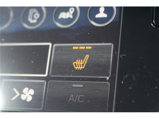 ���Ђ͂��������j�b�Z�C���a���ۑ㗝�X�ł��B�S�c�ƎЈ����ی��̕�W�l���i���擾���Ă���܂��B���C�y�ɂ����k���������B