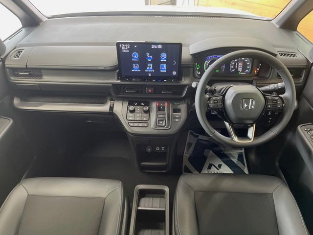 �O���[�v���݌ɐ���30,000��!!�S���̌n��X���烁�[�J�[�E�Ԏ��킸���Љ�o����̂ŁA���Ȃ��Ƀs�b�^���̂��Ԃ�������͂��ł���܂��͂��₢���킹��������