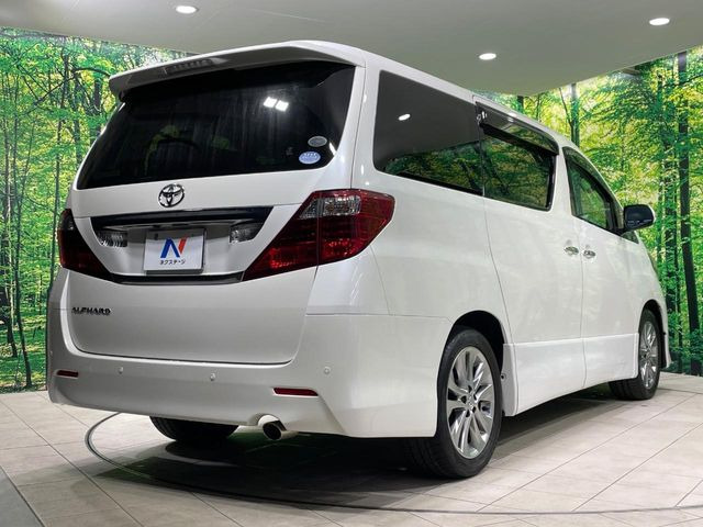 ☆全国のネクステージからお取り寄せが可能※!遠方の店舗に展示してあるクルマが気になる場合も、最寄りの店舗でご覧いただくことが可能です!是非私たちに要望をお聞かせください!※別途費用