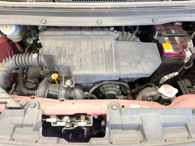 �e�؁E���J�Ȑ�僁�J�j�b�N�X�^�b�t������!�E�Ԍ��E�_�������E���̓��̏C���ȂǃA�t�^�[�T�[�r�X�����S�B���Ԃ̃J�X�^�}�C�Y���l�N�X�e�[�W�̃T�[�r�X�X�^�b�t�܂ł����k��������!