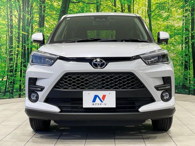 ���Ђł́A�S�ԁw�C�����Ȃ��x�̂��Ԃ̂ݎ�舵���Ă���܂��B��C�o�C���[�ɂ�錵�I�����d����̌�A���Ɍ�̎ԗ��`�F�b�N���s���A�l�N�X�e�[�W���F�肵�����i���Ȓ��ÎԂ����񋟂��Ă���܂��B