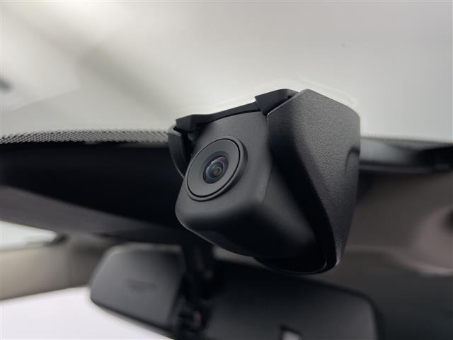 CX-52.0 20S スマートエディション