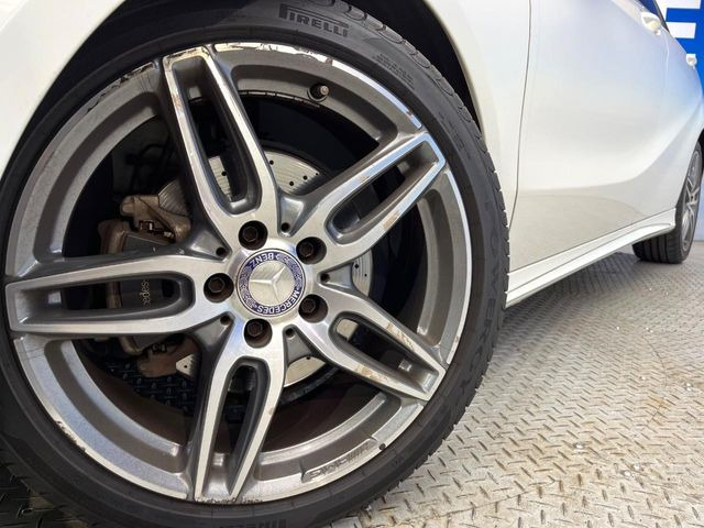 ������18�C���`�A���~�z�C�[��:�A���ԂȂ�ł͂̑�z����������x����z�C�[���Ƒ����ł�!���{�Ԃ̑���Ɋ���Ă�����ɂ����Б̊����Ē��������قǁA�������x���ł܂Ƃ܂��Ă��܂�!