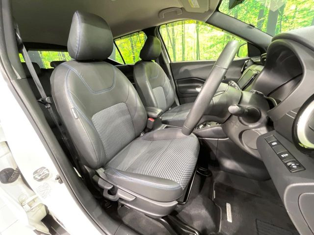 �^�]�Ȃ܂��ɂ͏\���ȃX�y�[�X������A�啿�ȕ��ł��������^�]���Ă�����������ł��B