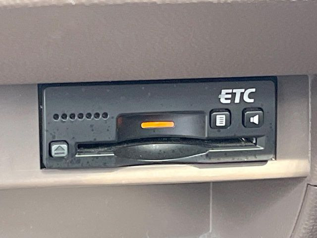 �yETC�z�������H�̗��������X�g���X�Ȃ��ʉ�!�b��̃X�|�b�g��T�[�r�X�G���A�ɑ����u�X�}�[�gIC�v���p���͕K�{�̃A�C�e���ł��B���X�ŃZ�b�g�A�b�v�����{�A���[�ԓ������炷���ɂ����p���������܂�!