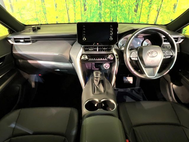 �O���[�v���݌ɐ���30,000��!!�S���̌n��X���烁�[�J�[�E�Ԏ��킸���Љ�o����̂ŁA���Ȃ��Ƀs�b�^���̂��Ԃ�������͂��ł���܂��͂��₢���킹��������