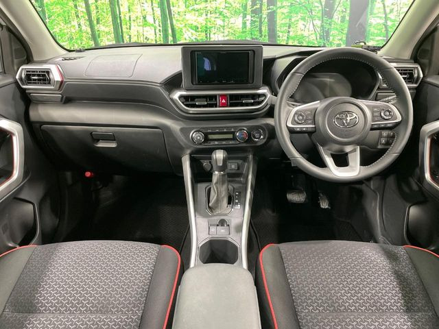 �����^�A�b�v �O���[�v���݌ɐ���30,000��!!�S���̌n��X���烁�[�J�[�E�Ԏ��킸���Љ�o����̂ŁA���Ȃ��Ƀs�b�^���̂��Ԃ�������͂��ł���܂��͂��₢���킹��������