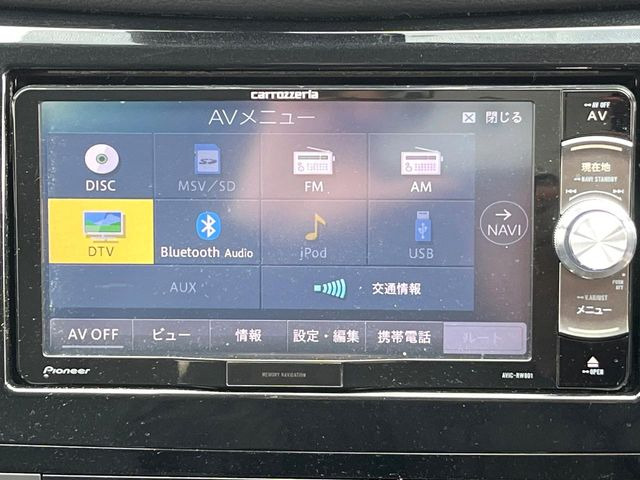 �y�i�r�Q�[�V�����z�ړI�n�܂ł�������ē����Ă����g���₷���i�r�BBluetooth�ڑ�����΂������̃X�}�z��MP3�v���C���[�̉��y���Đ��\!�����̉^�]������Ɋy�����Ȃ�܂�!!