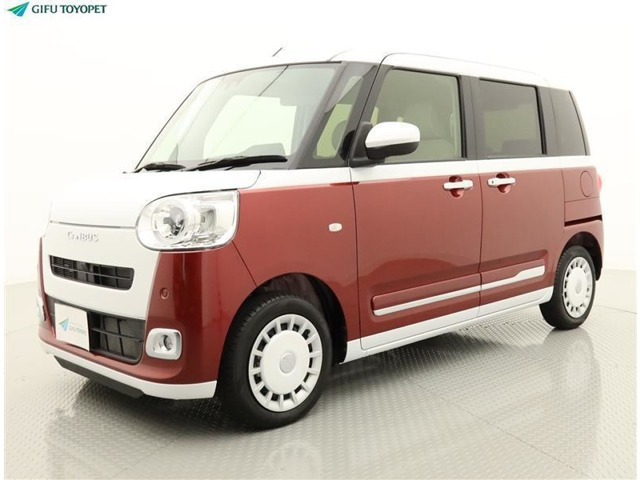 ムーヴキャンバス