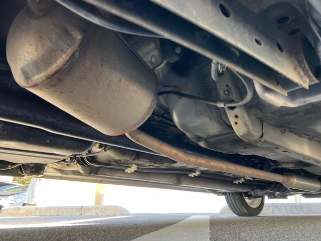 ����肪���ꂢ�Ȃ����ɁA�h�K���H�̎{�H���I�X�X���B�~��n��͂������A���ݕ��ɂ��Z���̕���A��Ń}�����E�E�B���^�[�X�|�[�c���������ɂ��D�]���������Ă���܂��B