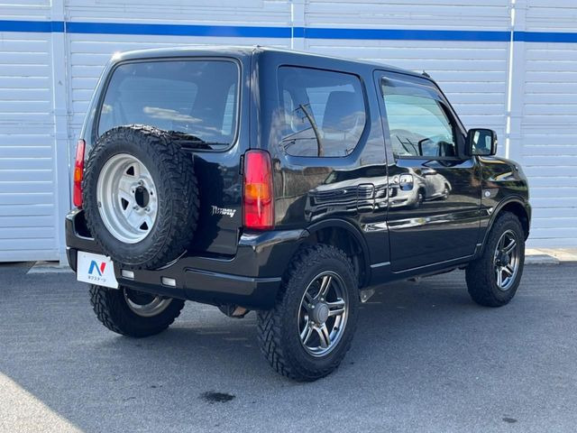 ���S���̃l�N�X�e�[�W���炨���񂹂��\��!�����̓X�܂ɓW�����Ă���N���}���C�ɂȂ�ꍇ���A�Ŋ��̓X�܂ł��������������Ƃ��\�ł�!���񎄂����ɗv�]������������������!���ʓr��p