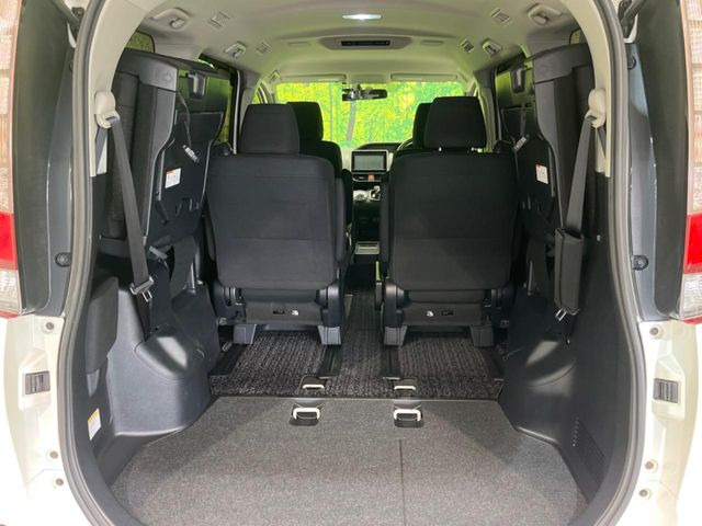 ��Ȃ��i�[����ƁA���ꂾ���̍L����!�V�[���ɍ��킹���V�[�g�A�����W�ŁA�傫�ȉו����ςނ��Ƃ��o���܂���