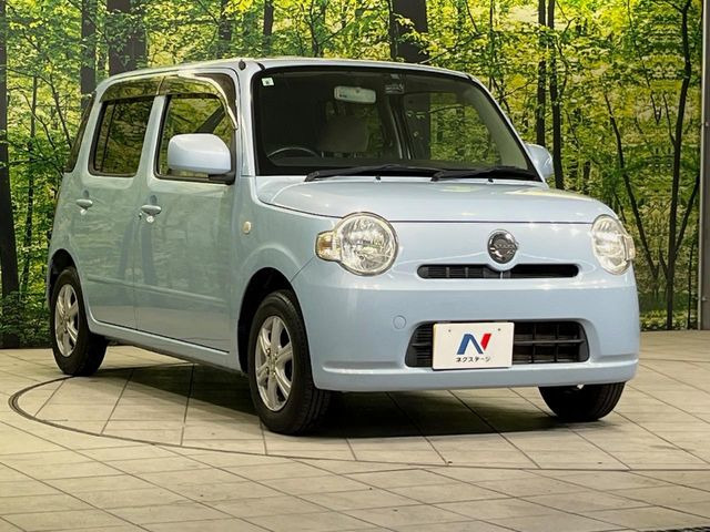 �������x�̃K���X�疌�ŝ����͂������A�㎿�ȃc���E����������B���O����_���J�����؂Ȉ��Ԃ�ی삵�A�F�����E�򉻂�h�~�B�u�e�X�v���b�V���R�[�g�v�A�u�e�v���~�b�T�R�[�g�v���炨�I�т��������܂��B