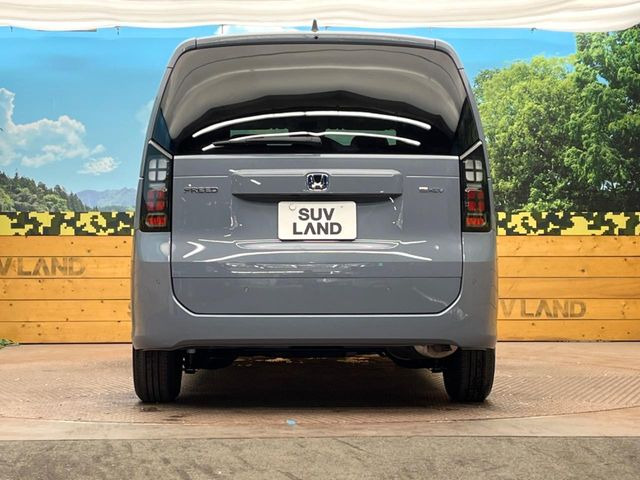 ���S�̍Œ�10�N�E���s�������ۏ�(�L��)�����p�ӁB�ۏؓ��e���[���͂������A�����_��&�I�C��������A�N�����x�̑S���E24���ԃ��[�h�T�[�r�X���t�т���Ă���܂��̂ł����S�������B