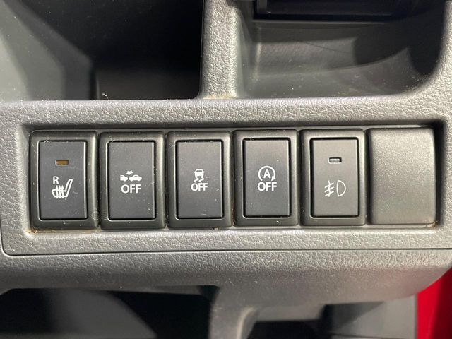 �y�V�[�g�q�[�^�[�z�������ɏd�󂷂�V�[�g�q�[�^�[!�G�A�R����葁�����܂��Ă����̂Ŋ�����̐l�����S�ł��ˁ�G�A�R���̉����͊������邩����A�Ƃ������ɂ����������߂ł��B