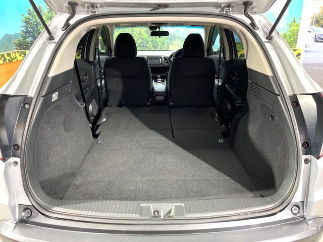 ��Ȃ��i�[����ƁA���ꂾ���̍L����!�V�[���ɍ��킹���V�[�g�A�����W�ŁA�傫�ȉו����ςނ��Ƃ��o���܂���