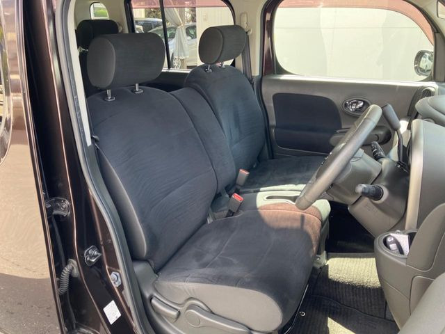 �^�]�ȃV�[�g���͎g�p�������Ȃ��A�ǍD�ȏ�ԂƂȂ��Ă��܂��B���J�Ɏg���Ă������Ƃ��悭�킩��܂��ˁB