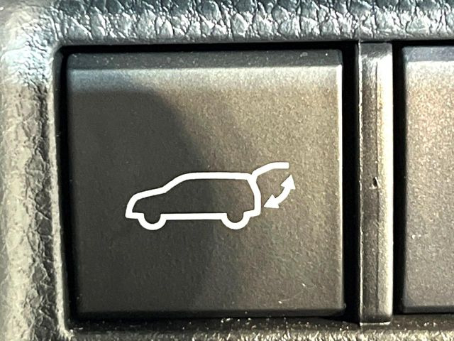 �y�p���[�o�b�N�h�A�z�X�}�[�g�L�[��^�]�Ȃ̃{�^�������������Ń��A�Q�[�g�������ŊJ���܂�!�ו��������Ă��鎞��A�����ʒu�ɂ���o�b�N�h�A��߂�ۂɕ֗��ȋ@�\�ł���