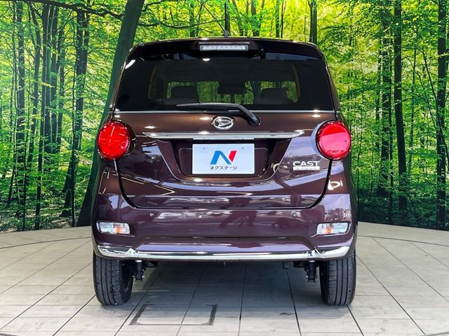 ���S�̍Œ�10�N�E���s�������ۏ�(�L��)�����p�ӁB�ۏؓ��e���[���͂������A�����_��&�I�C��������A�N�����x�̑S���E24���ԃ��[�h�T�[�r�X���t�т���Ă���܂��̂ł����S�������B