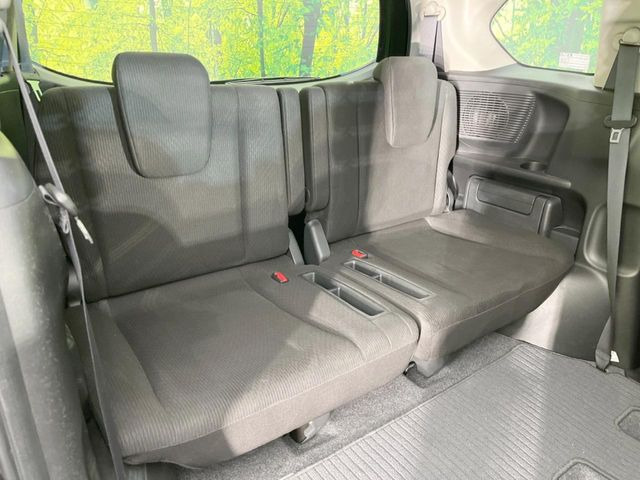 3��ڃV�[�g�͂�������ԗǍD����l�ł��������ƍ����Ē����܂��̂ŁA��l���ł̂��o���������N���N�ł��􂲉Ƒ��ŁA�C�̒m�ꂽ���ԂŁA�h���C�u�ɍs���̂��y���݂ł��ˁ�