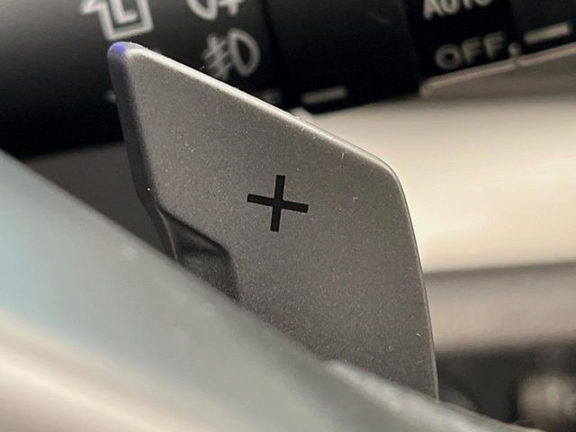 �y�p�h���V�t�g�z�n���h�������𗣂����ɑf�����V�t�g�A�b�v&�_�E�����ł���̂ŁA�G���W���u���[�L���g�������⍂�����H�̍����ŉ�����������ʂŖ𗧂��܂��B