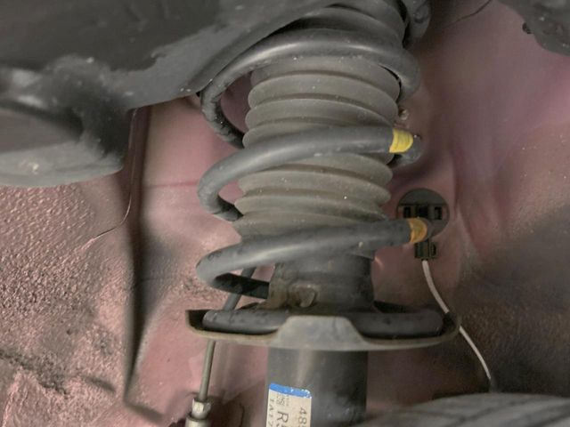 ���Ԃ����S���Ă���肢�������ׂɂ́A�����̒���_�����������܂���B�T�[�r�X�T�|�[�g(�L���ۏ�)�ł͖����_�������񋟂��Ă���A���S�̃J�[���C�t�����߂�������������T�|�[�g�̐��������Ă��܂��B