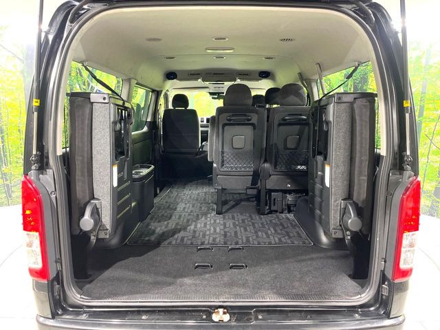 ��Ȃ��i�[����ƁA���ꂾ���̍L����!�V�[���ɍ��킹���V�[�g�A�����W�ŁA�傫�ȉו����ςނ��Ƃ��o���܂���