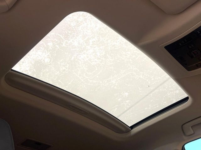 �y�T�����[�t�z�J���������Ղ�̊󏭑����A�T�����[�t����������Ă��܂�!�ԓ��ɖ�����������ꂽ��i�F���y���ވȊO�ɂ��A�ԓ��̋�C���ȒP�Ɋ��C�ł��ĉ��K�ł�!