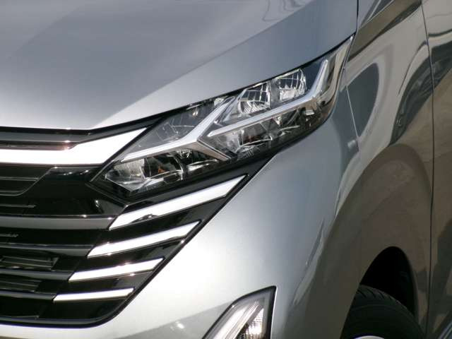 デイズハイウェイスターX プロパイロットエディション