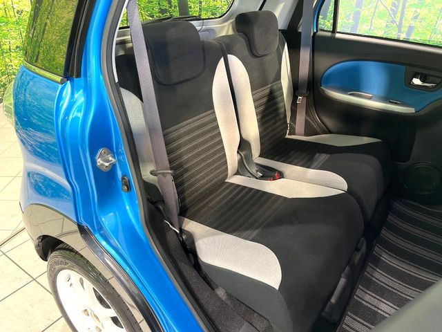 �㕔���Ȃ��C�ɂȂ�悤�ȃL�Y�E�����ւ��蓙�A�傫�ȃ_���[�W�͂Ȃ��A�ǍD�ȏ�Ԃł��B