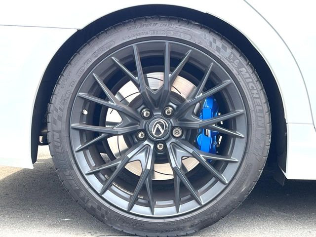 �y�I�v�V�����u���[�L�����p�[�z�n�C�p���[�ԗ��ɂ͋��͂ȃu���[�L���K�{!���E�̃X�[�p�[�J�[�ɂ��̗p�����C�^���A�̍������[�J�[�u�u�����{�v�𑕒�!�F�N�₩�ȃL�����p�[���X�|�[�e�B�Ȉ�ۂ��������Ă܂���