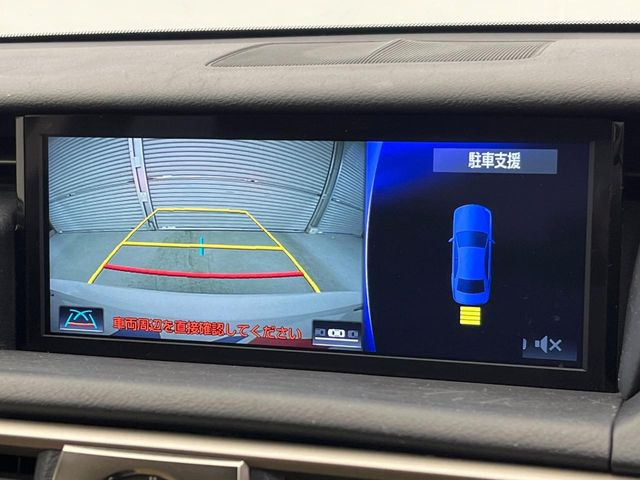 �y�o�b�N�J�����z���Ԏ��Ɍ�������A���^�C���f���Ŋm�F�ł��܂��B��^���Ǝ{�݂◧�̒��ԏ�ł̒��Ԏ���A��Ԃ̃o�b�N���ɑ劈��!�^�]�X�L���Ɋւ�炸�A����K�{�ƂȂ��������̂ЂƂł�!