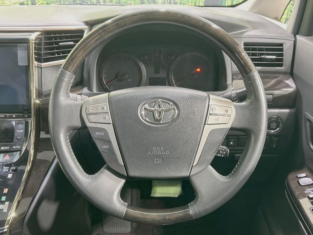 �y�E�b�h�R���r�X�e�A�����O�z����������ؖڒ��p�[�c���̗p������ɗǂ�����ރR���r�n���h���B�^�]�ȉ��̕��͋C����C�ɍ��؂ɂȂ�܂�!