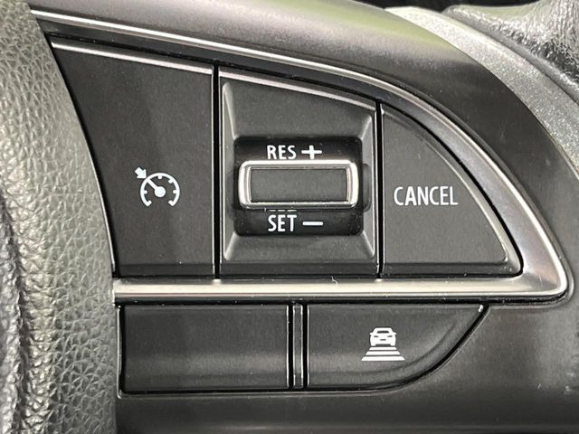 �y�A�_�v�e�B�u�N���[�Y�R���g���[���z�������H�ł̒��������s���y��!!�����ő��x��ۂN���[�Y�R���g���[�����A�Փˌy���V�X�e���ƘA�g���A�O���̎ԗ������m���ĎԊԂ�ۂ悤�ɑ��x���߂��Ă���܂�!!