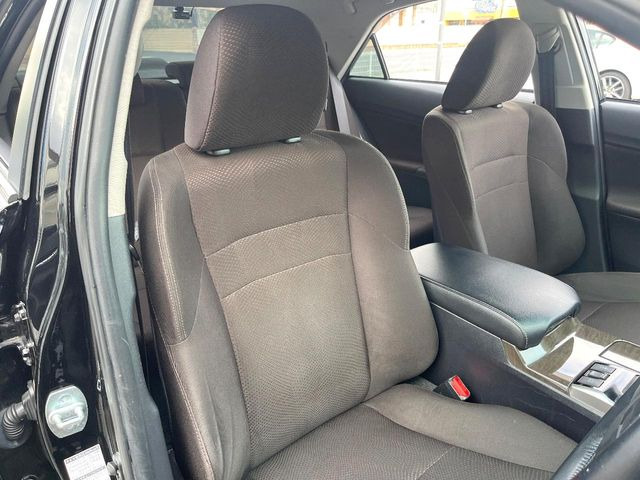 �^�]�ȃV�[�g���͎g�p�������Ȃ��A�ǍD�ȏ�ԂƂȂ��Ă��܂��B���J�Ɏg���Ă������Ƃ��悭�킩��܂��ˁB