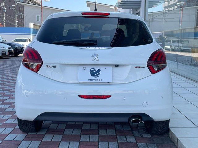 �������̒ʂ��Y��ȏ�Ԃ��ێ����Ă��邨�Ԃł����A�����ȃL�Y�̏󋵂⑼�̉ӏ��̂��ʐ^��������ł��܂��B�������̕��ł����S���Ă���������������l�A���q�l�̂���]�ɉ����ďo������育�Ή������Ă��������܂��B