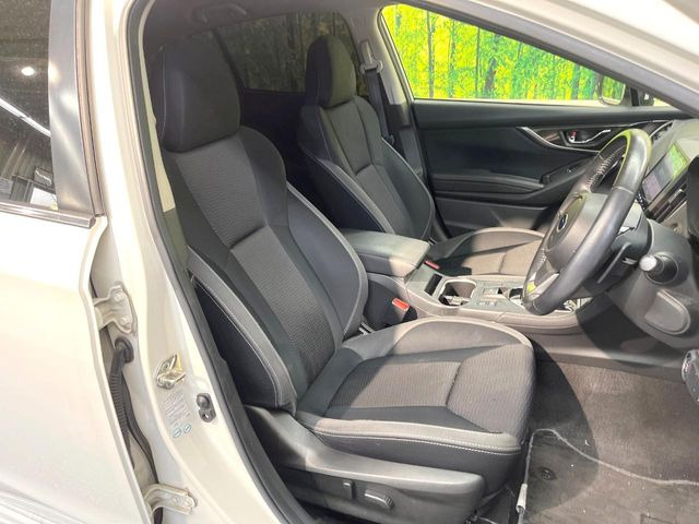 �^�]�ȃV�[�g���͎g�p�������Ȃ��A�ǍD�ȏ�ԂƂȂ��Ă��܂��B�O�I�[�i�[�l�����J�Ɏg���Ă������Ƃ��悭�킩��܂��ˁB