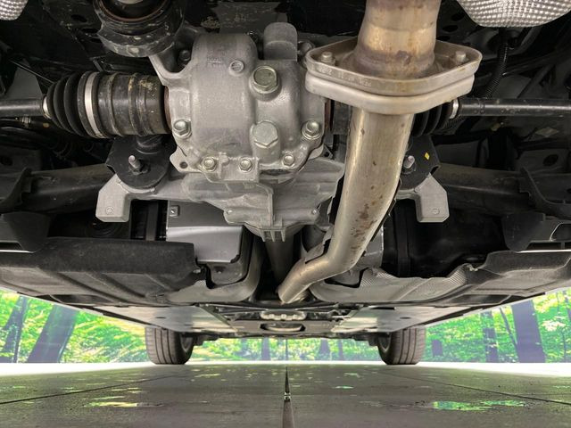 ����肪���ꂢ�Ȃ����ɁA�h�K���H�̎{�H���I�X�X���B�~��n��͂������A���ݕ��ɂ��Z���̕���A��Ń}�����E�E�B���^�[�X�|�[�c���������ɂ��D�]���������Ă���܂��B