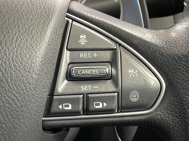 �y���[�_�[�N���[�Y�R���g���[���z�������H�ł̒��������s���y��!!�����ő��x��ۂN���[�Y�R���g���[�����A�Փˌy���V�X�e���ƘA�g���A�O���̎ԗ������m���ĎԊԂ�ۂ悤�ɑ��x���߂��Ă���܂�!!