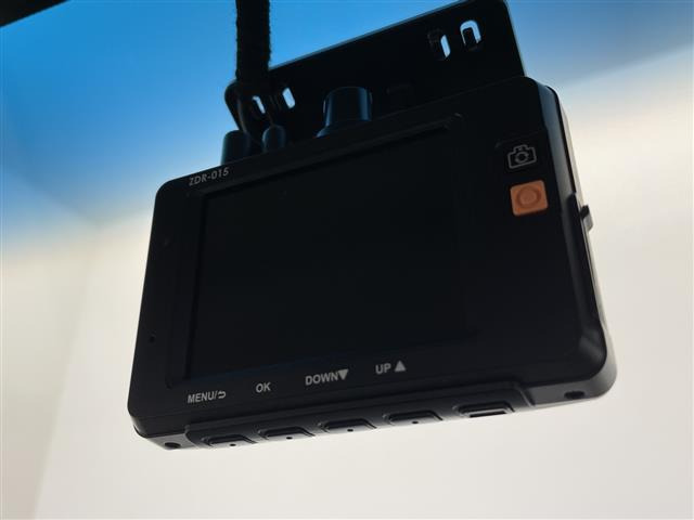 ステラカスタムR スマートアシスト