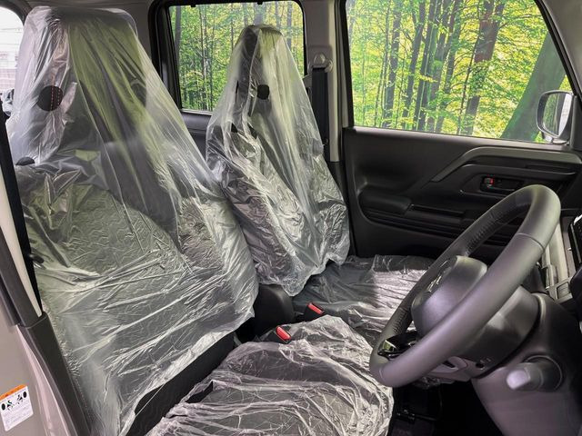 �������ԓ��̓L���C�ł�����N���[���ȏ�Ԃ��L�[�v���������q�l�ɂ́w�i�m�]�[���R�[�g�x����������!�V�^�R���i�E�C���X�΍��A���ہE���L�Ɍ��ʂ𔭊��������̕��ɂ��D�]���������Ă���܂��B