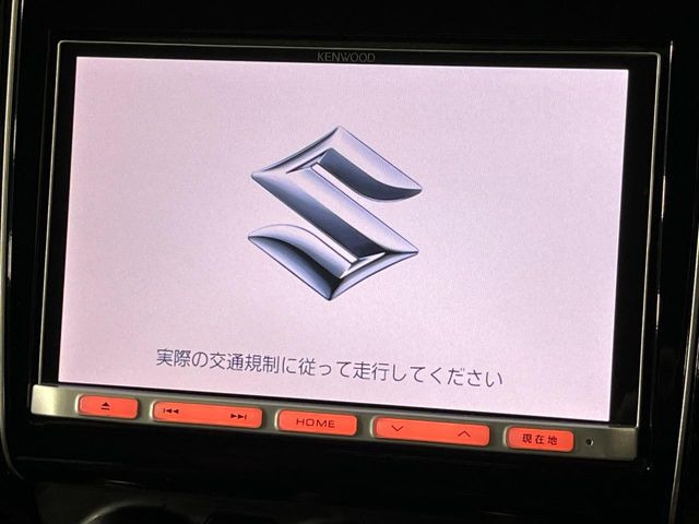 �y�����i�r�z�l�C�̏����i�r�𑕔����Ă���܂��B�i�r�̎g���₷���͂������A�I�[�f�B�I�@�\���[��!�L�����v�◷�s�͂������A�ʋ΂┃�����ȂǕ��i�̃h���C�u���y�����Ȃ�͂���